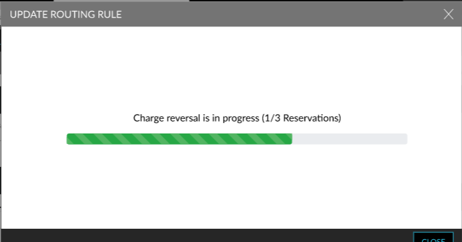 A screenshot of a program

Description automatically generated